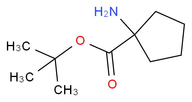 MFCD12804798 molecular structure
