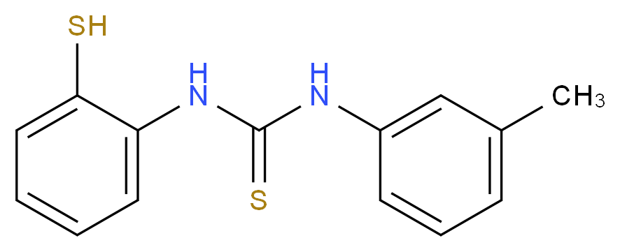 MFCD00831471 molecular structure