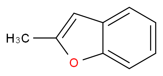 4265-25-2 molecular structure