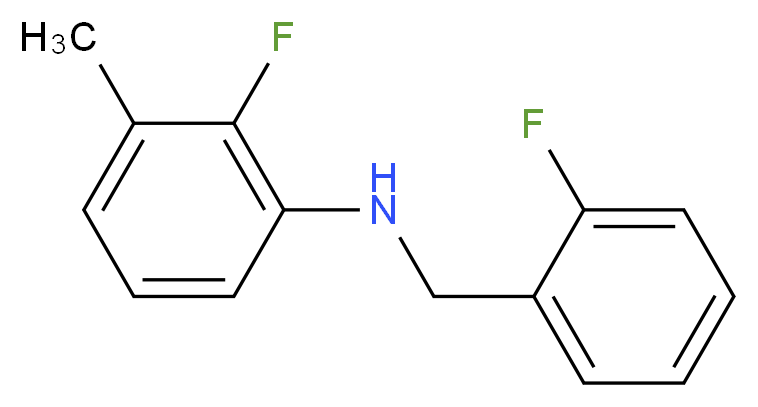 180685018 molecular structure