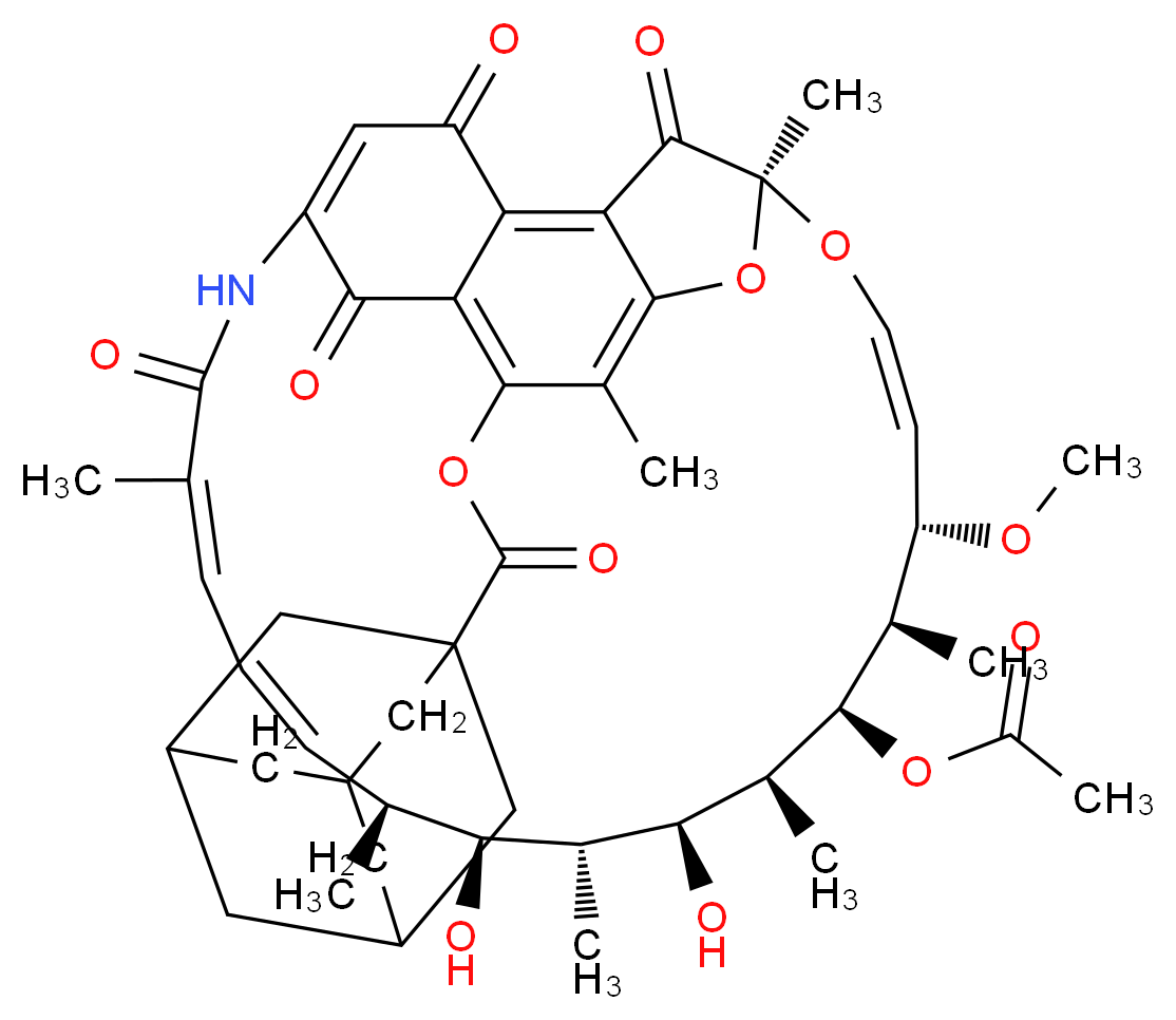 164259839 molecular structure