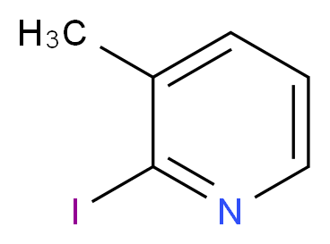 22282-58-2 molecular structure