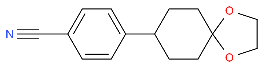 149507-27-7 molecular structure