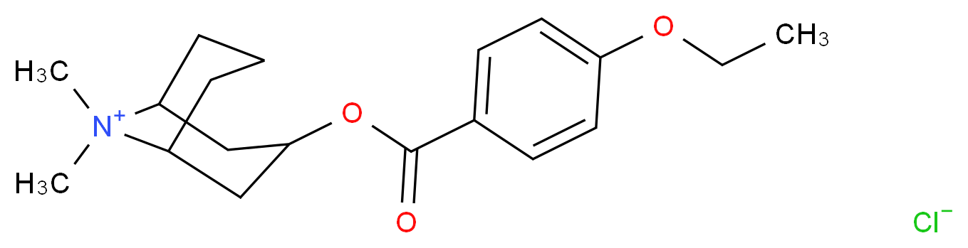 164243866 molecular structure