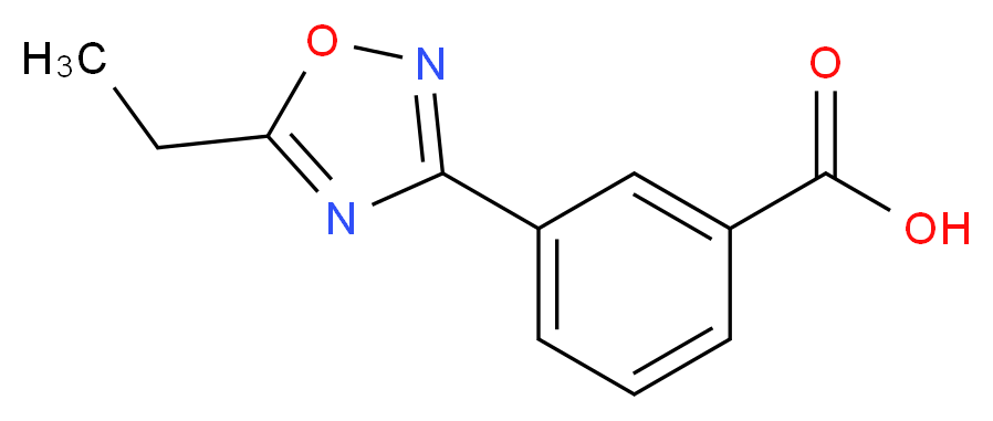 859155-81-0 molecular structure