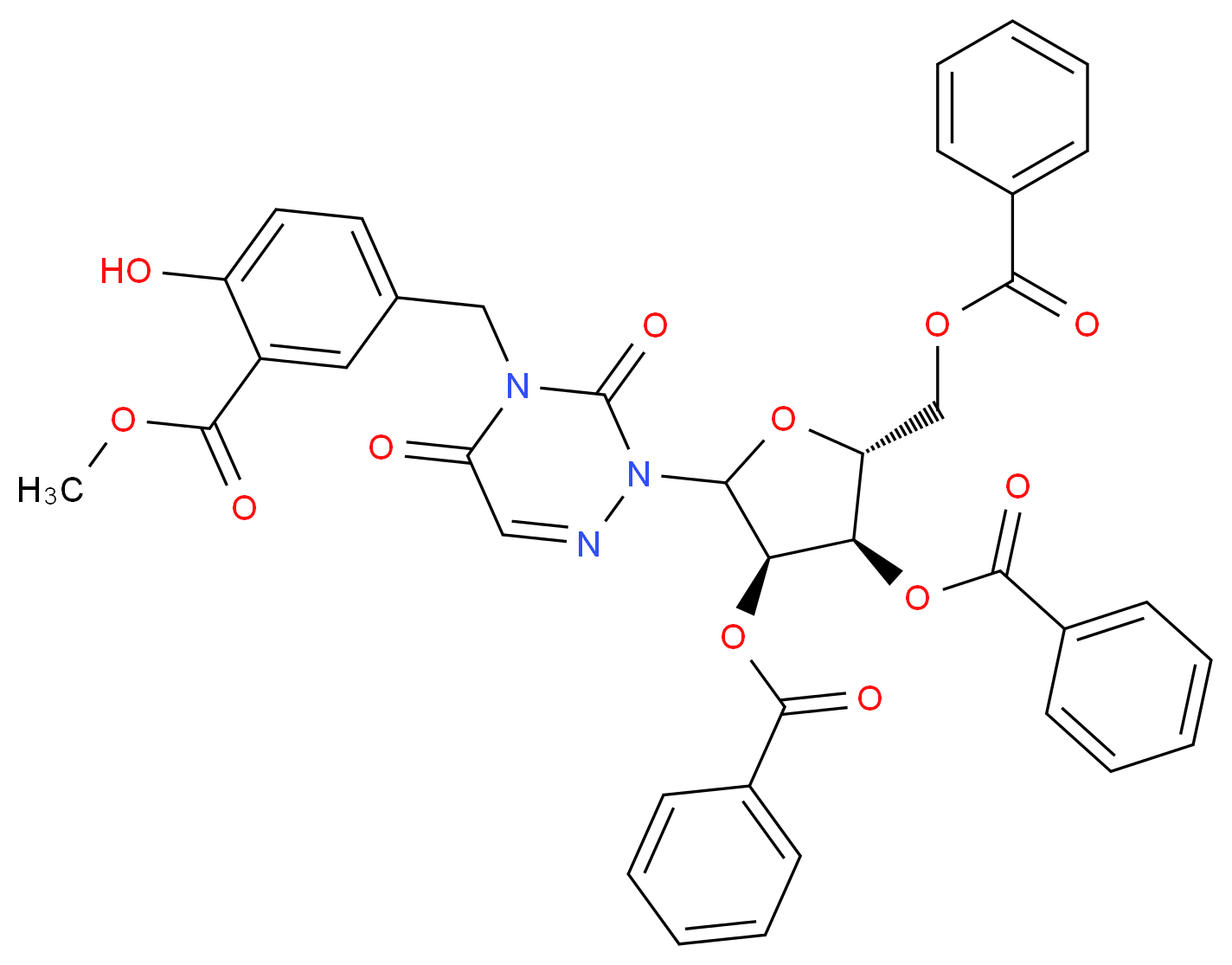 164242657 molecular structure