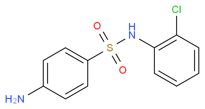19837-85-5 molecular structure