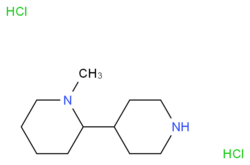 MFCD21605951 molecular structure