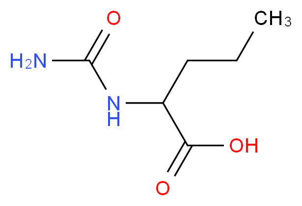 MFCD00057651 molecular structure