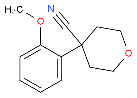 MFCD03901177 molecular structure