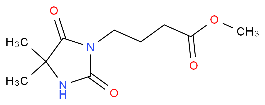 MFCD12166029 molecular structure