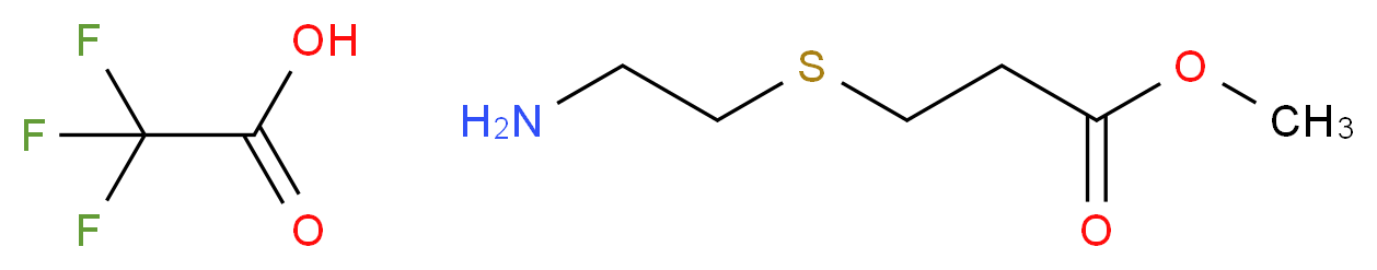 MFCD22421810 molecular structure