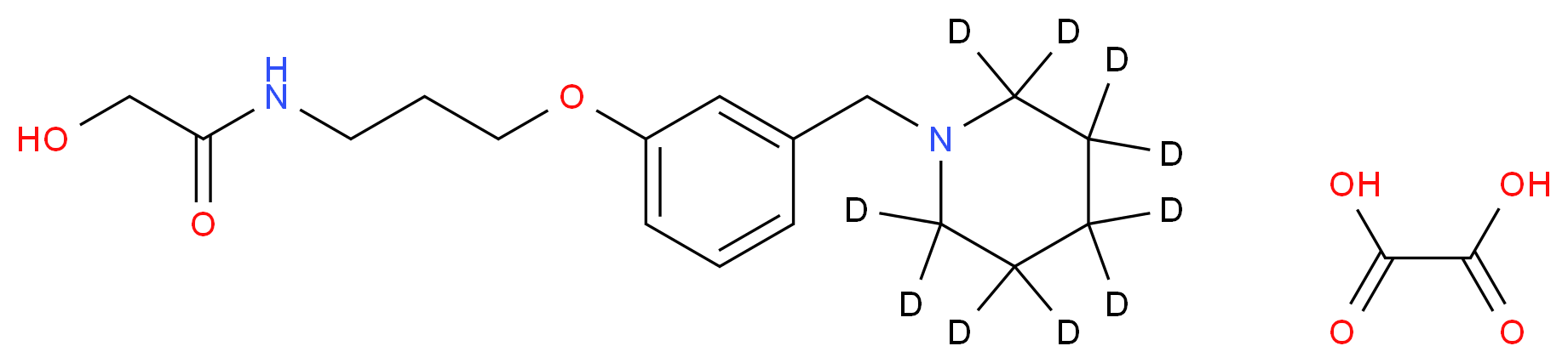 164233391 molecular structure