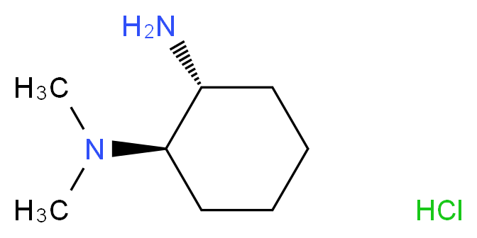 180678665 molecular structure