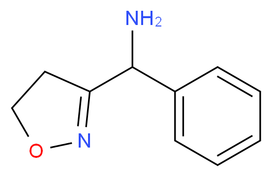 MFCD17480527 molecular structure