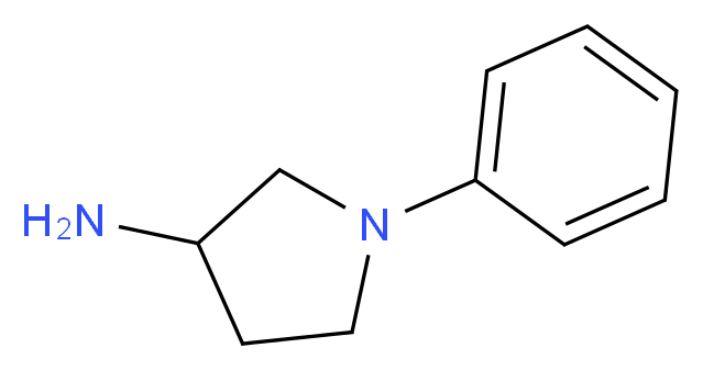 18471-41-5 molecular structure