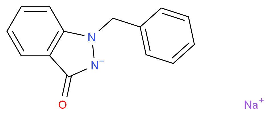 13185-09-6 molecular structure