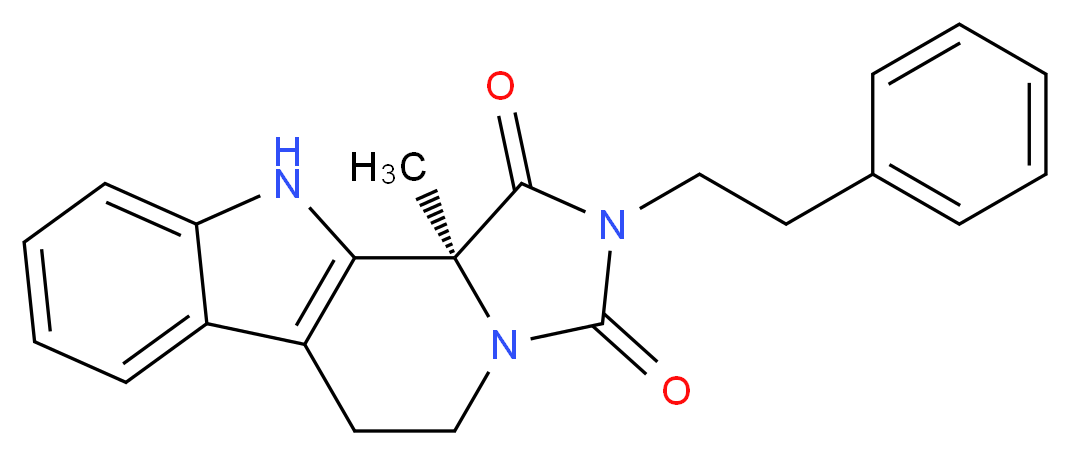164255851 molecular structure