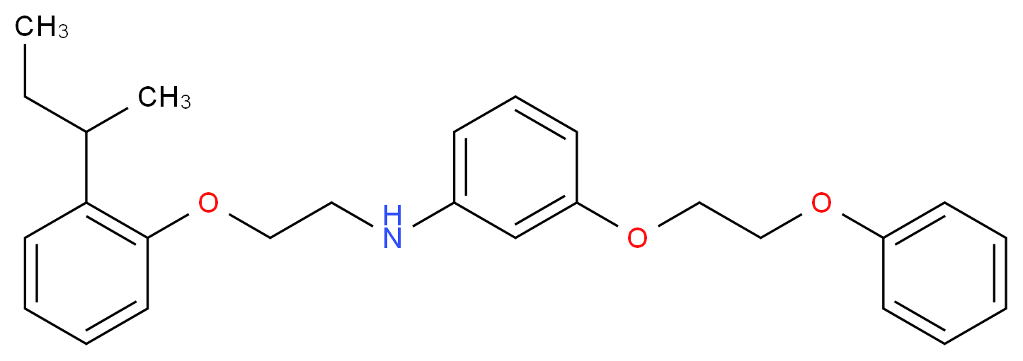 MFCD10688097 molecular structure