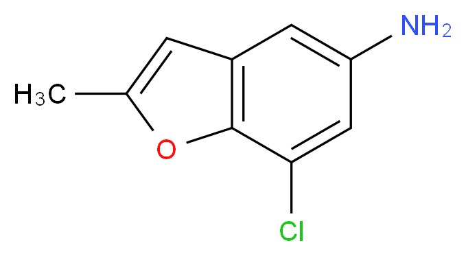 MFCD04971055 molecular structure