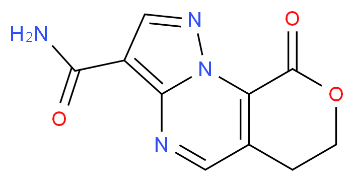 MFCD15209622 molecular structure