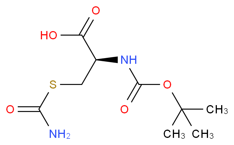 MFCD02682529 molecular structure