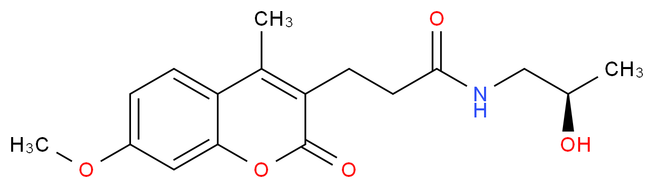 164275025 molecular structure