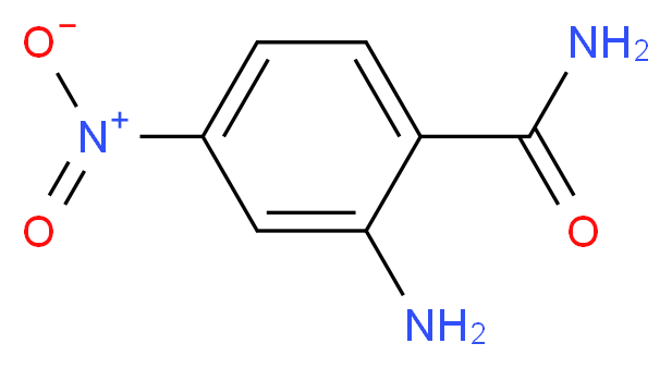 31930-18-4 molecular structure