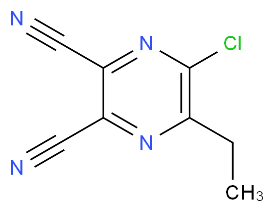 MFCD18839025 molecular structure
