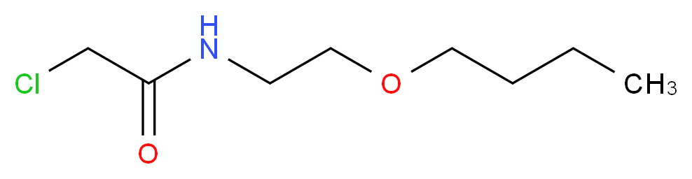 MFCD12913021 molecular structure