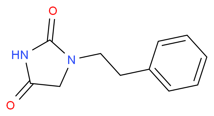 MFCD11099503 molecular structure