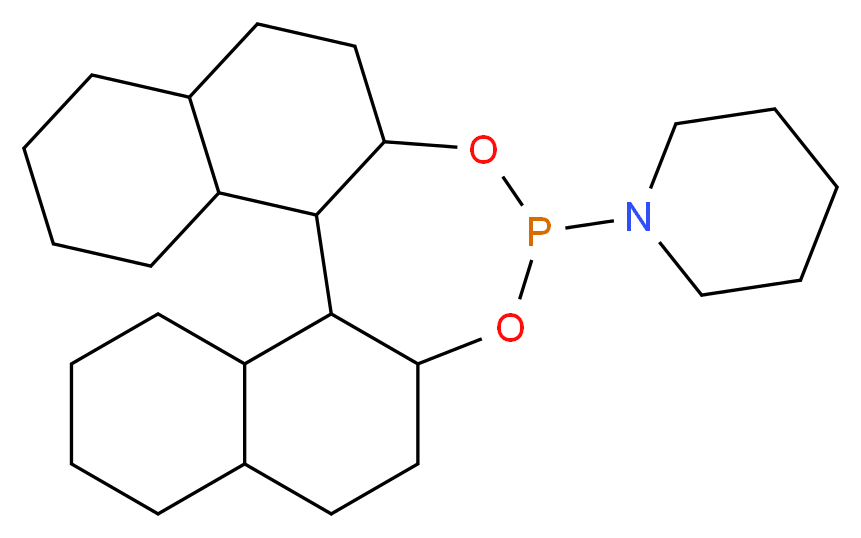 MFCD08276865 molecular structure