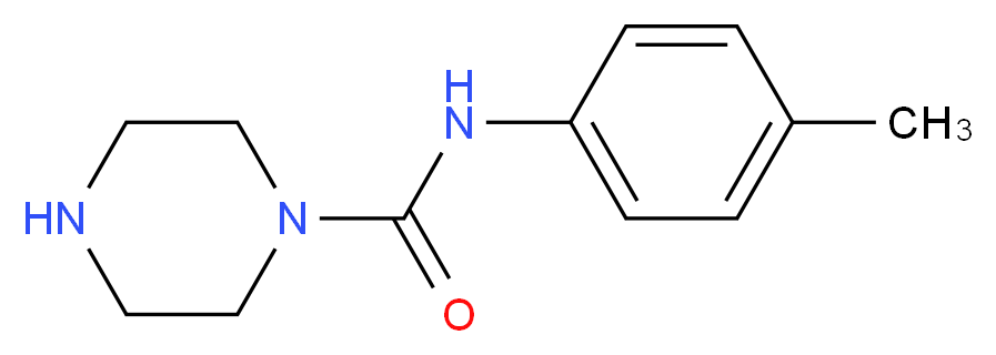 MFCD08444707 molecular structure