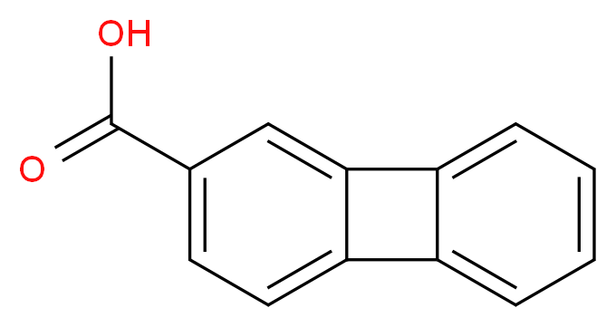 93103-69-6 molecular structure