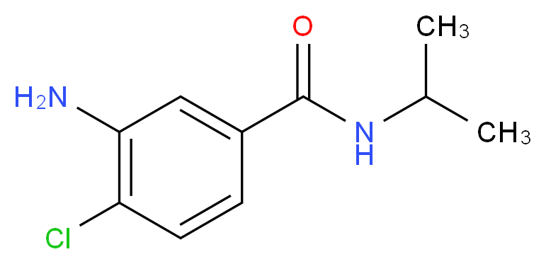 926221-68-3 molecular structure