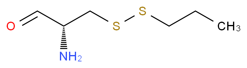 46507799 molecular structure