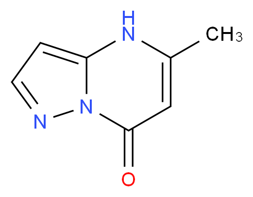 29274-35-9 molecular structure