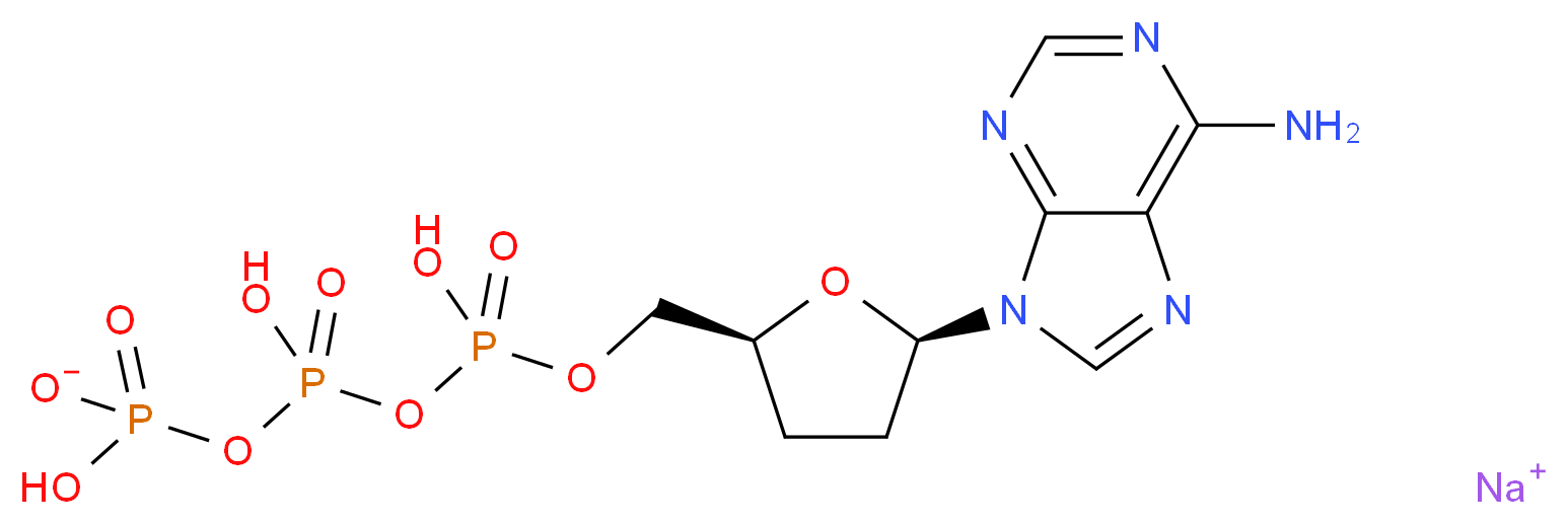 178451-61-1 molecular structure