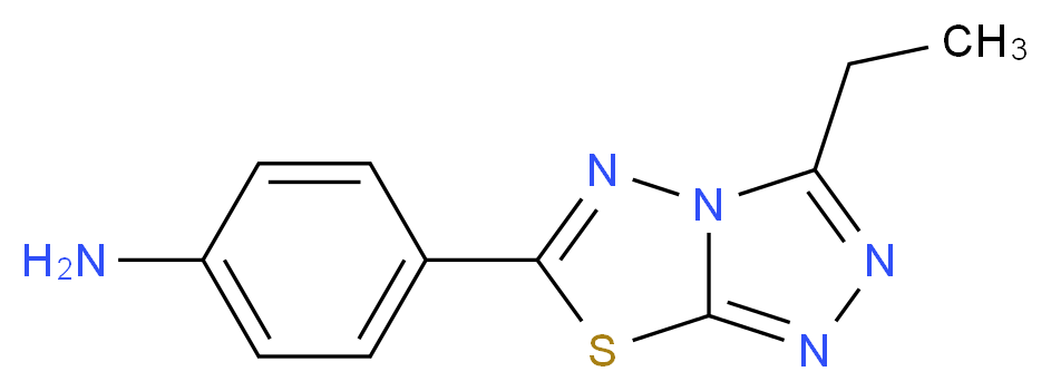 162218362 molecular structure