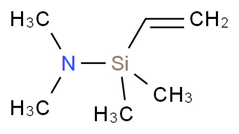 13391-72-5 molecular structure