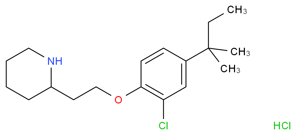 MFCD13560120 molecular structure