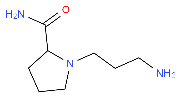 MFCD11173588 molecular structure