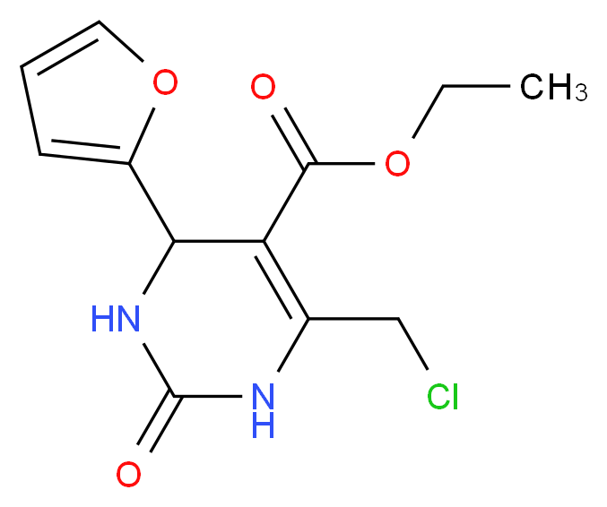 MFCD03030347 molecular structure