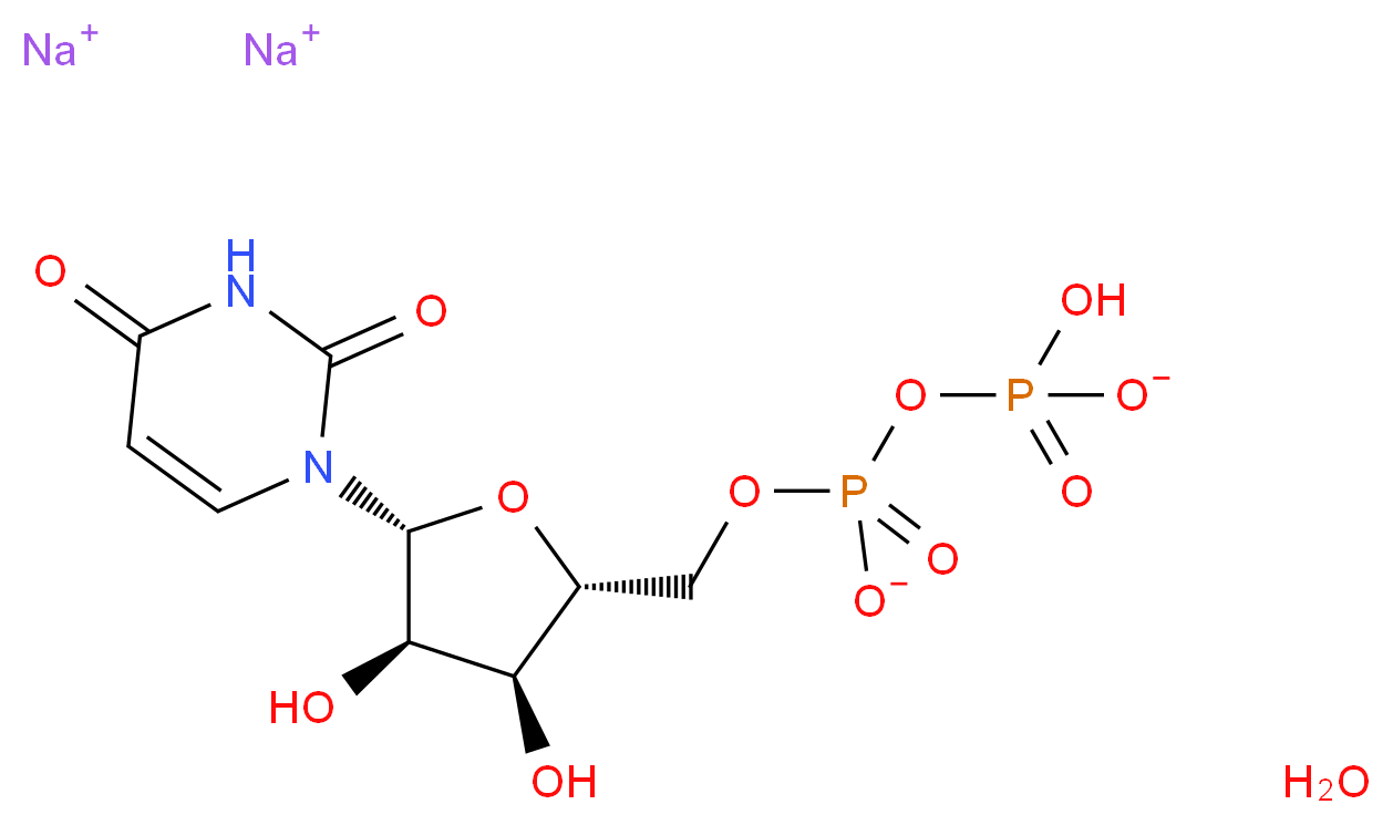 27821-45-0 molecular structure