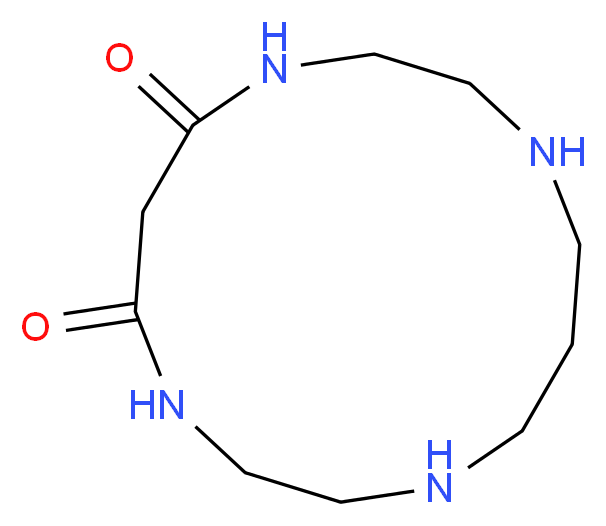 63972-19-0 molecular structure