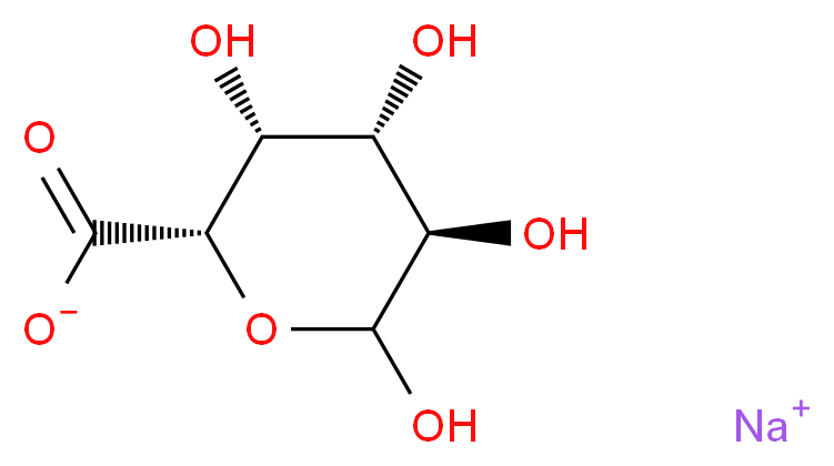 14984-39-5 molecular structure
