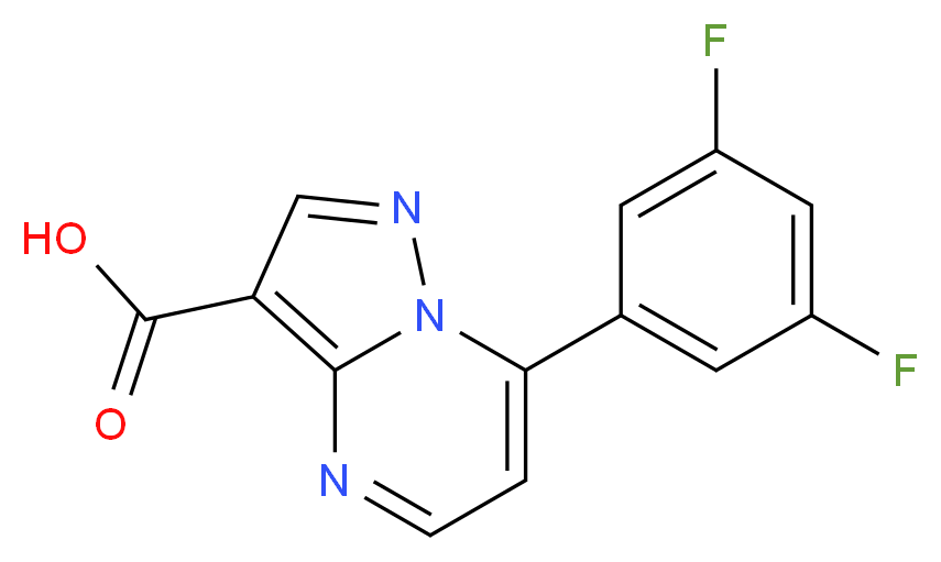 MFCD22578744 molecular structure