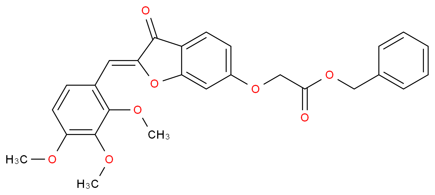 164254767 molecular structure