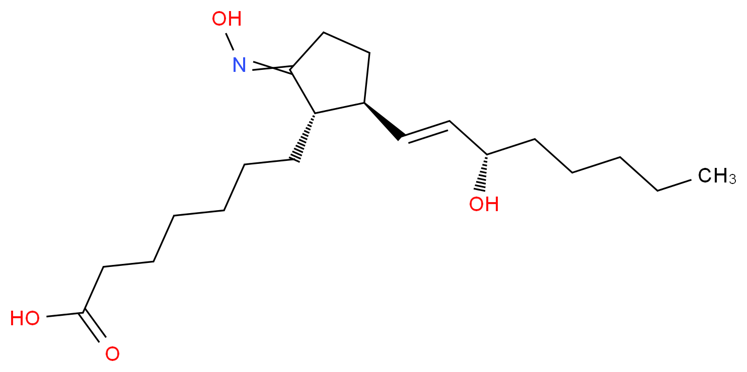 164256370 molecular structure