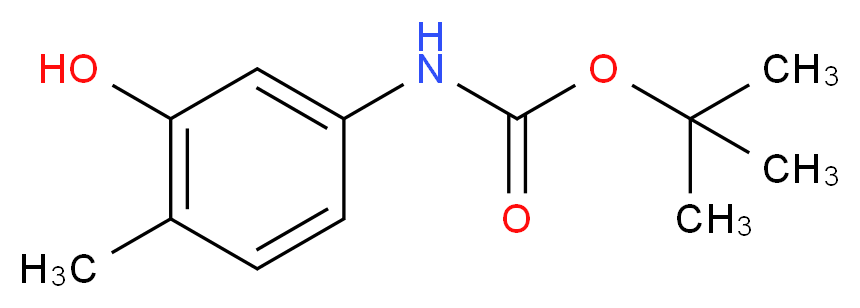 MFCD20414278 molecular structure